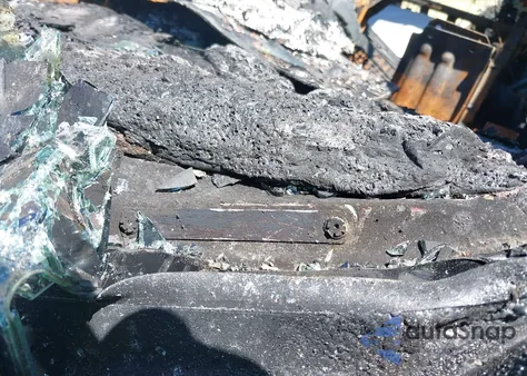 2013 Honda Accord Lx z USA, uszkodzony, nr VIN 1HGCR2F3XDA141174